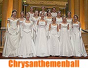 Chrysanthemball 2007 (Foto: Martin Schmitz)